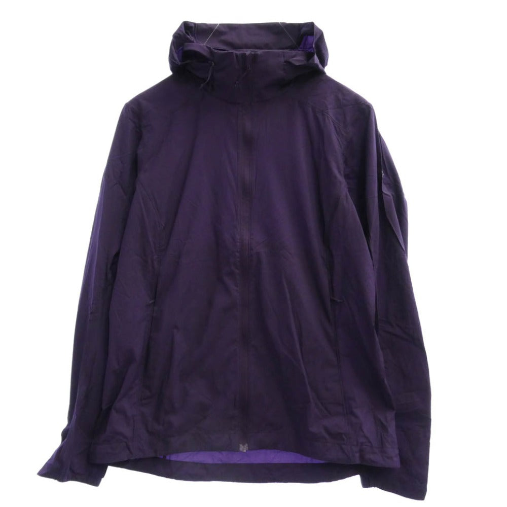 ARC'TERYX アークテリクス X000007457 Nodin Jacket W ノディン