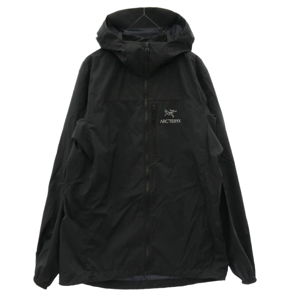 アークテリクス(ARC'TERYX)の古着・中古通販｜ブランド買取販売店LIFE
