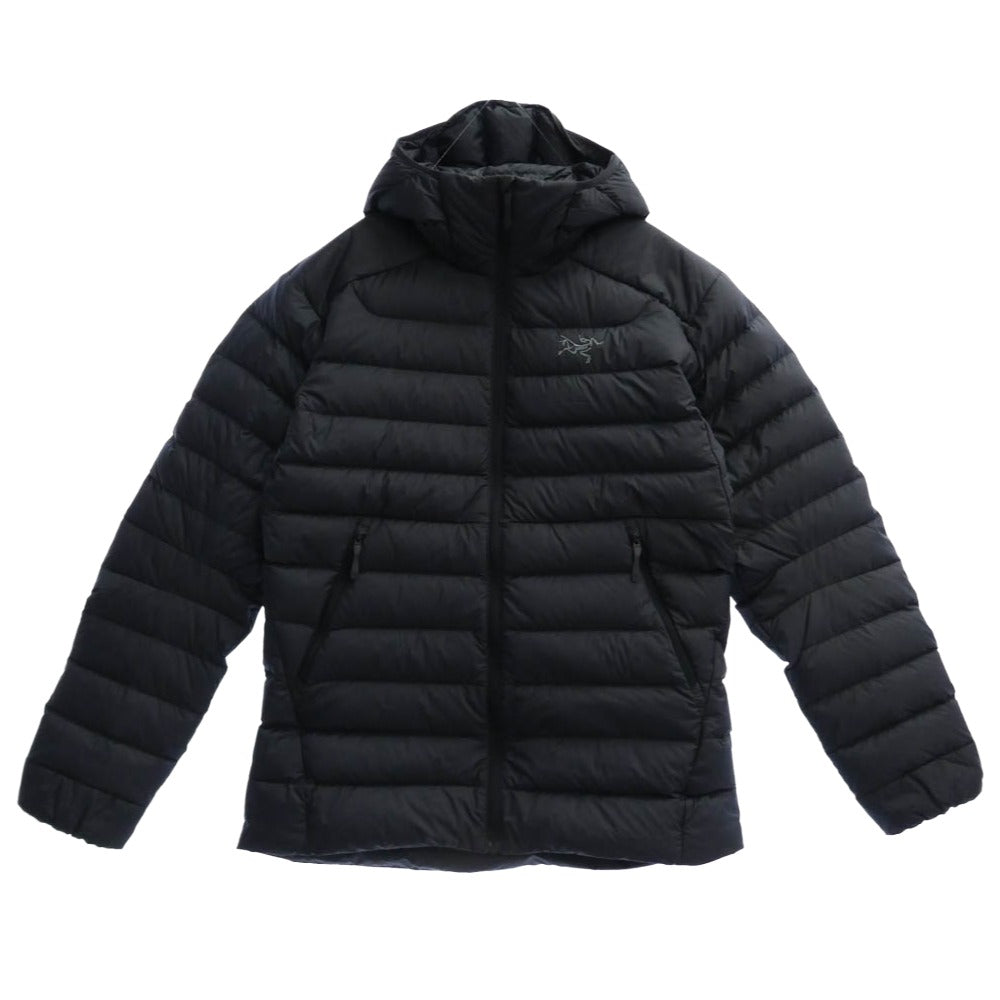 ssstein シュタイン ST.617 ssstein DOWN PADDED JACKET ダウン