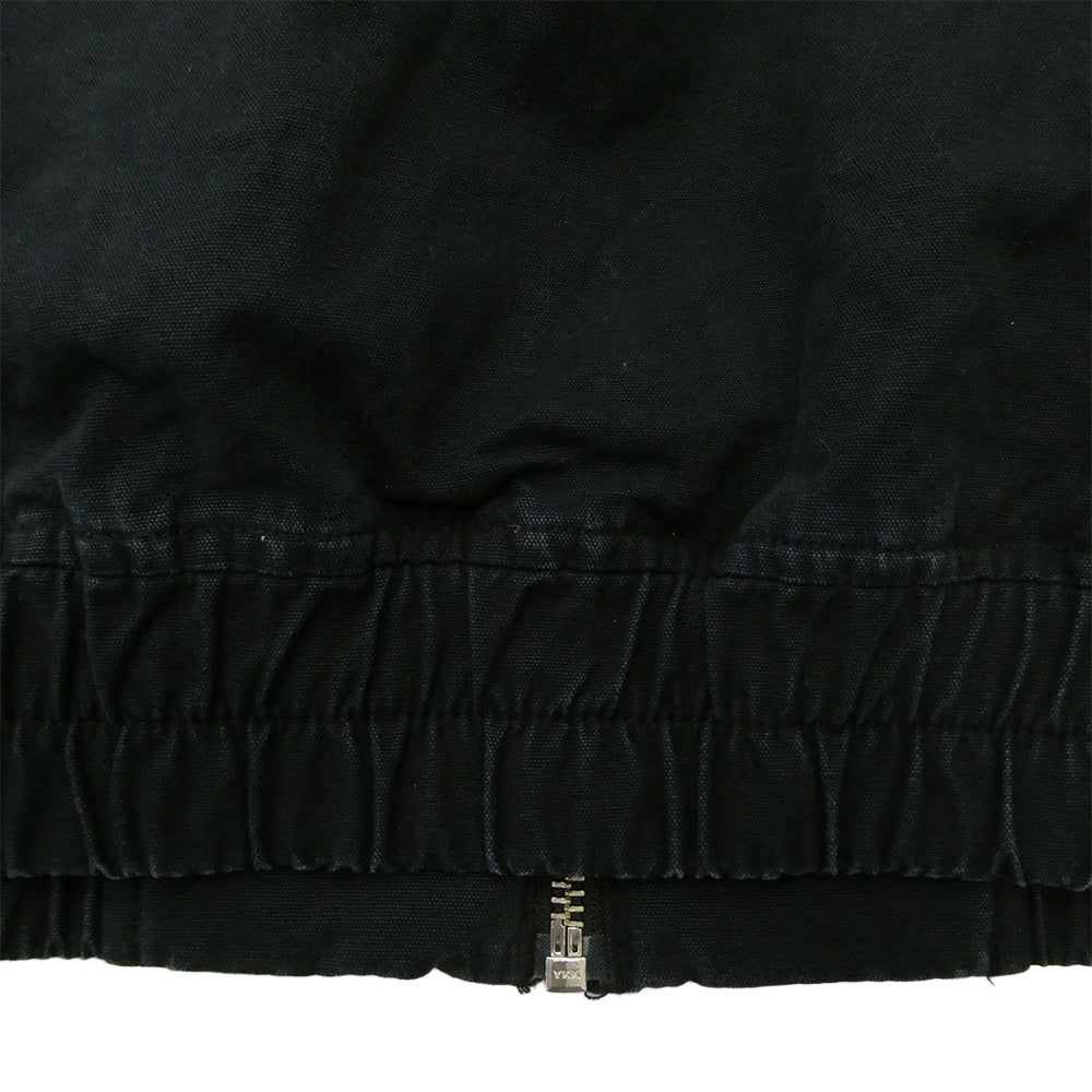 Supreme シュプリーム 25AW Hooded Utility Jacket フーデッド