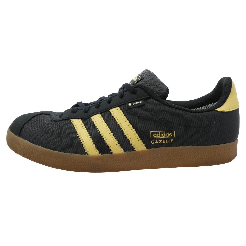 adidas アディダス ID1450 SAMBA OG サンバ OG スエード ハリス