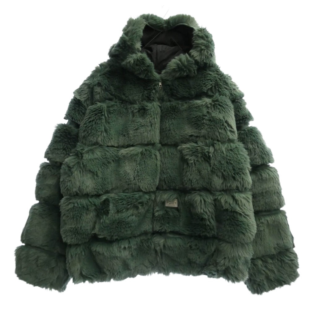 Carhartt カーハート SHEFFIELD JACKET N-1 TYPE ボア デッキ