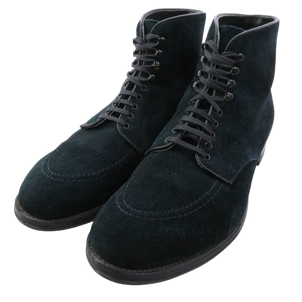 Danner ダナー 31400X USA製 danner light black 白タグ ダナーライト