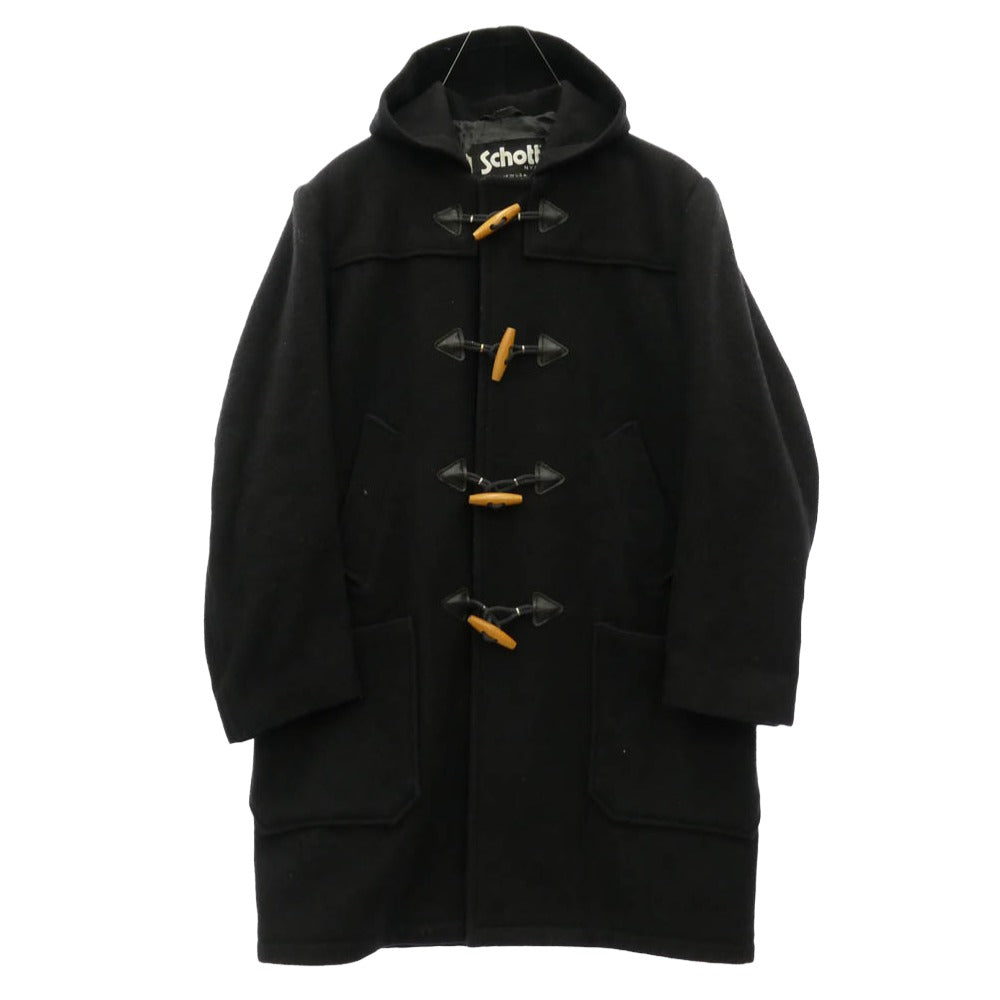 ショット(Schott)の古着・中古通販｜ブランド買取販売店LIFE
