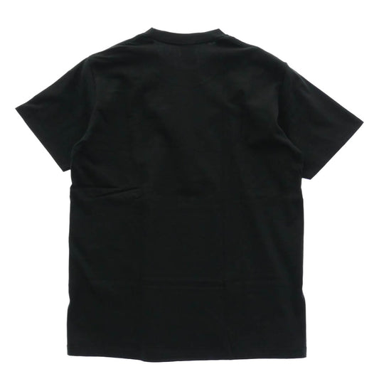 Supreme シュプリーム 24SS × Toy Machine トイマシーン Devil Cat Tee デビルキャット Tシャツ 半袖カットソー ブラック系 M【極上美品】【中古】