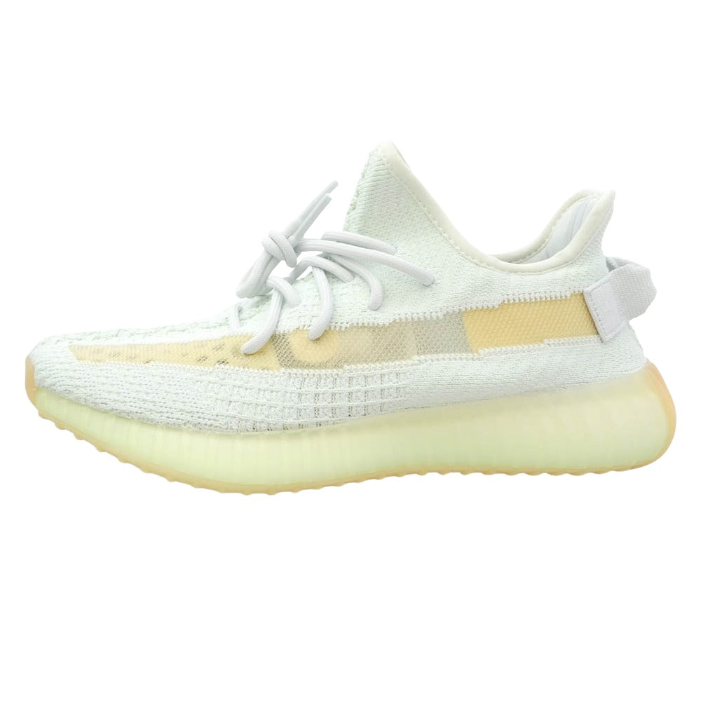 YEEZY BOOST イージーブースト ID5114 YEEZY 500 Bone White イージー