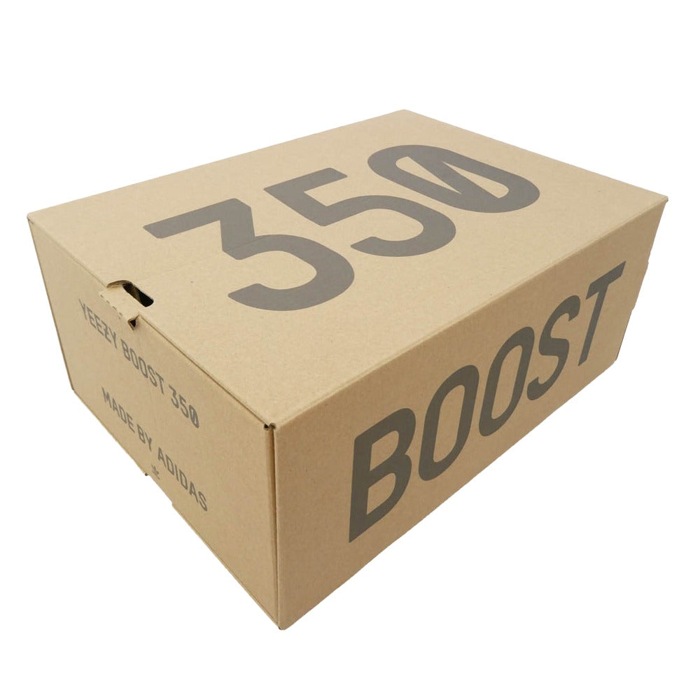adidas アディダス GW3773 Yeezy Boost 350 V2 MX OAT MX イージーブースト オーツ スニーカー マルチカラー系 26cm【新古品】【未使用】【中古】