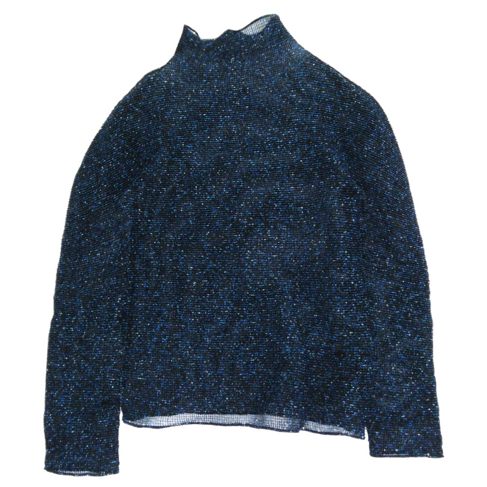 ISSEY MIYAKE イッセイミヤケ MI83FJ501 me ミー ボックスプリーツ 総