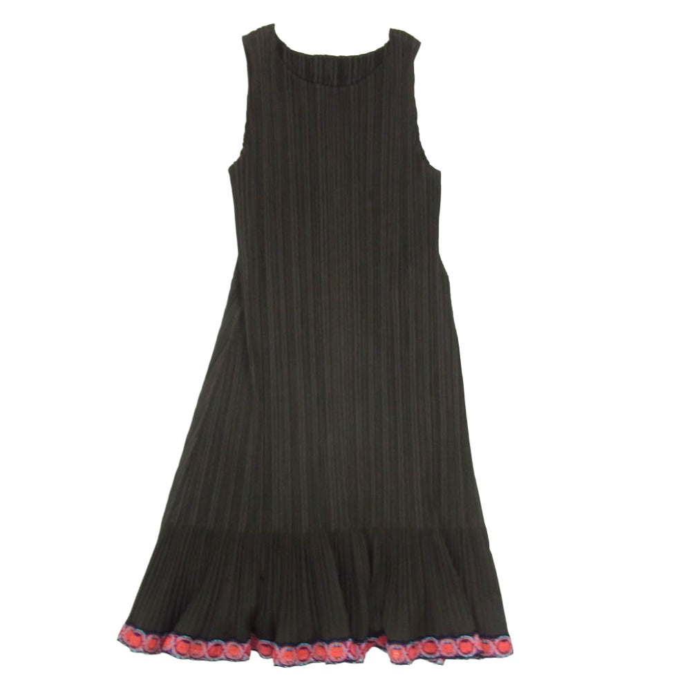 PLEATS PLEASE プリーツプリーズ イッセイミヤケ 00AW PP04-JH632
