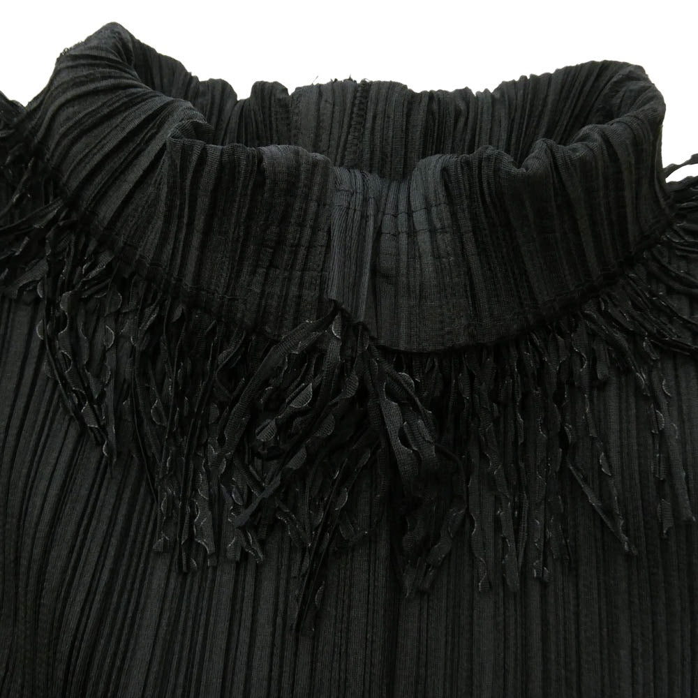 PLEATS PLEASE プリーツプリーズ イッセイミヤケ PP43-JE744 プリーツ
