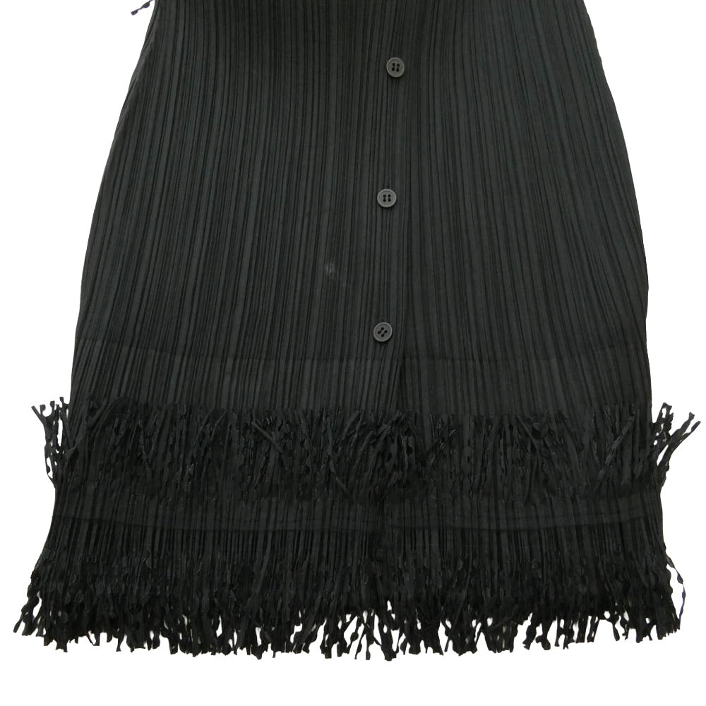 PLEATS PLEASE プリーツプリーズ イッセイミヤケ PP43-JE744 プリーツ