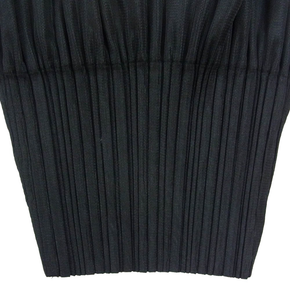 PLEATS PLEASE プリーツプリーズ イッセイミヤケ PP55-JF402 プリーツ