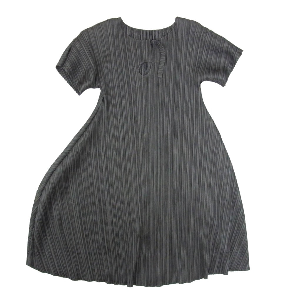 PLEATS PLEASE プリーツプリーズ イッセイミヤケ PP81-JH403 プリーツ