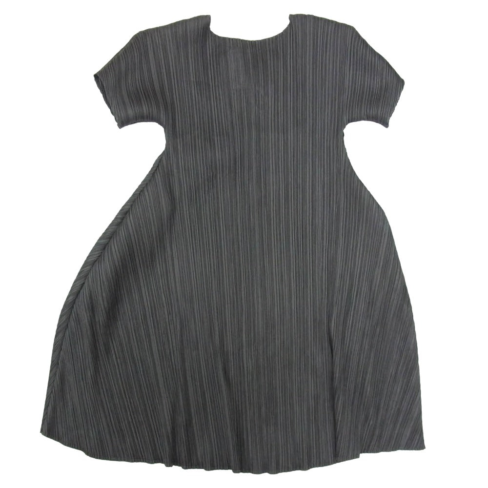PLEATS PLEASE プリーツプリーズ イッセイミヤケ PP81-JH403 プリーツ