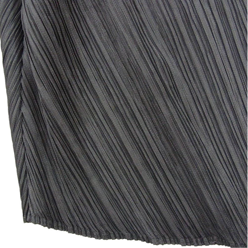 PLEATS PLEASE プリーツプリーズ イッセイミヤケ PP81-JH403 プリーツ