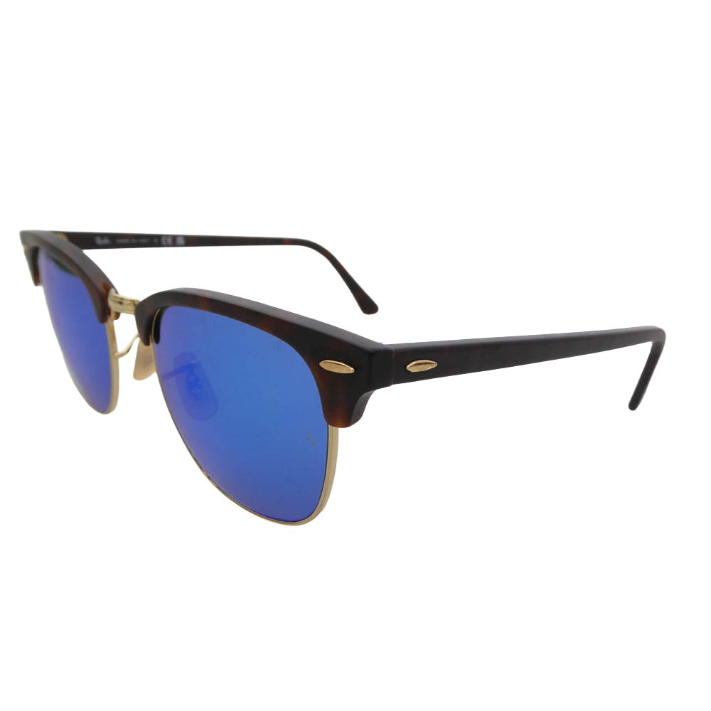Ray-Ban レイバン CLUBMASTER RB クラブマスター サングラス アイ