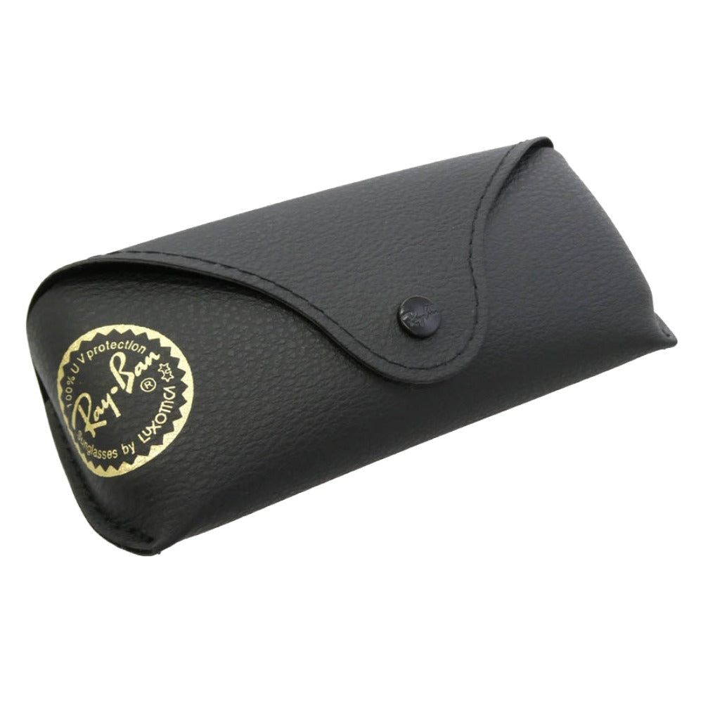 Ray-Ban レイバン CLUBMASTER RB クラブマスター サングラス アイ