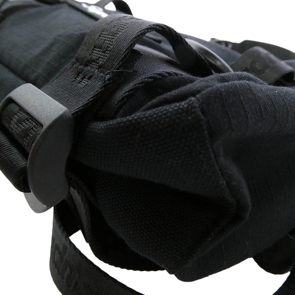 Supreme シュプリーム 26ss Mini Duffle Bag ミニ ダッフル ショルダー