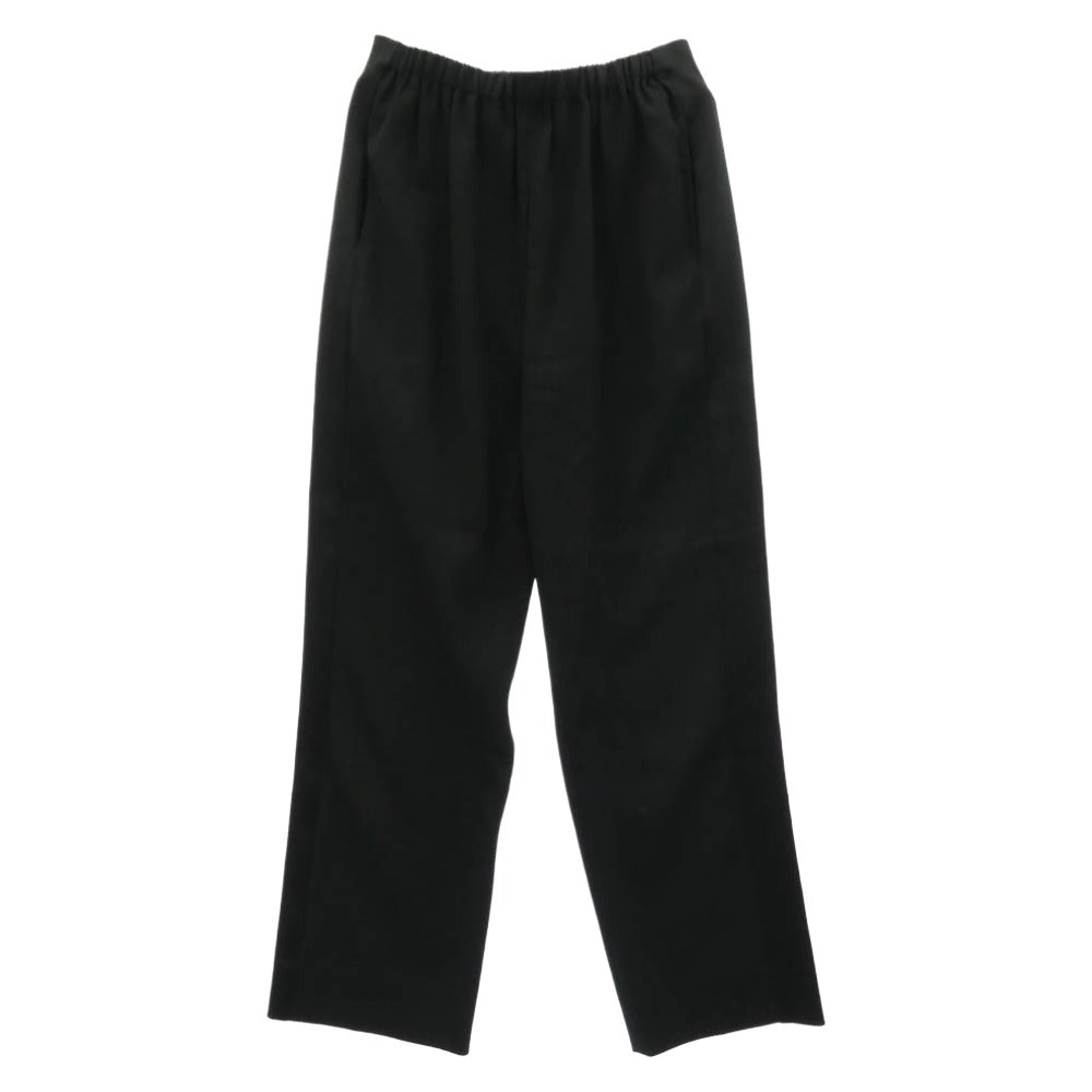 KITH キス H47923 TERREX SWEATPANT テレックス ジョガー スウェット