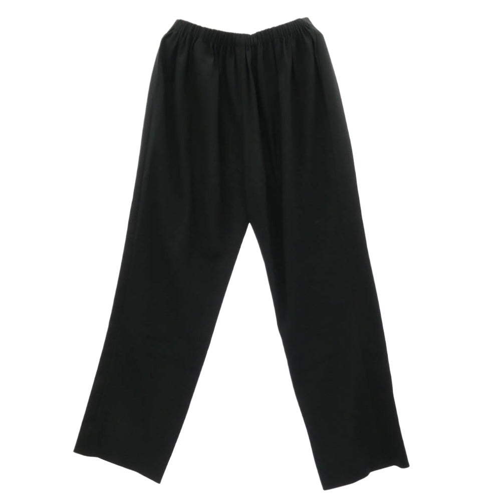 Y-3 Yohji Yamamoto ワイスリー ヨウジヤマモト 26SS KH3044 SPORT