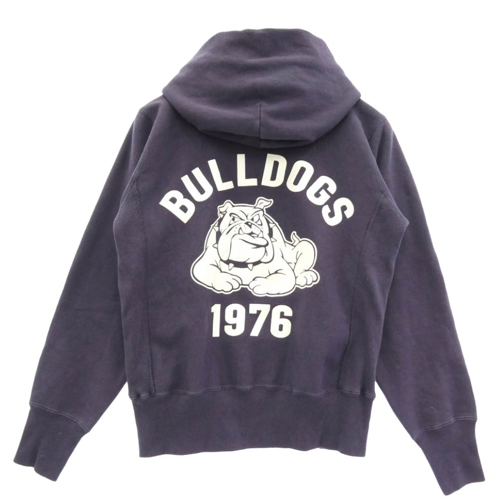 Champion チャンピオン reverse weave 単タグ復刻 リバース ウィーブ