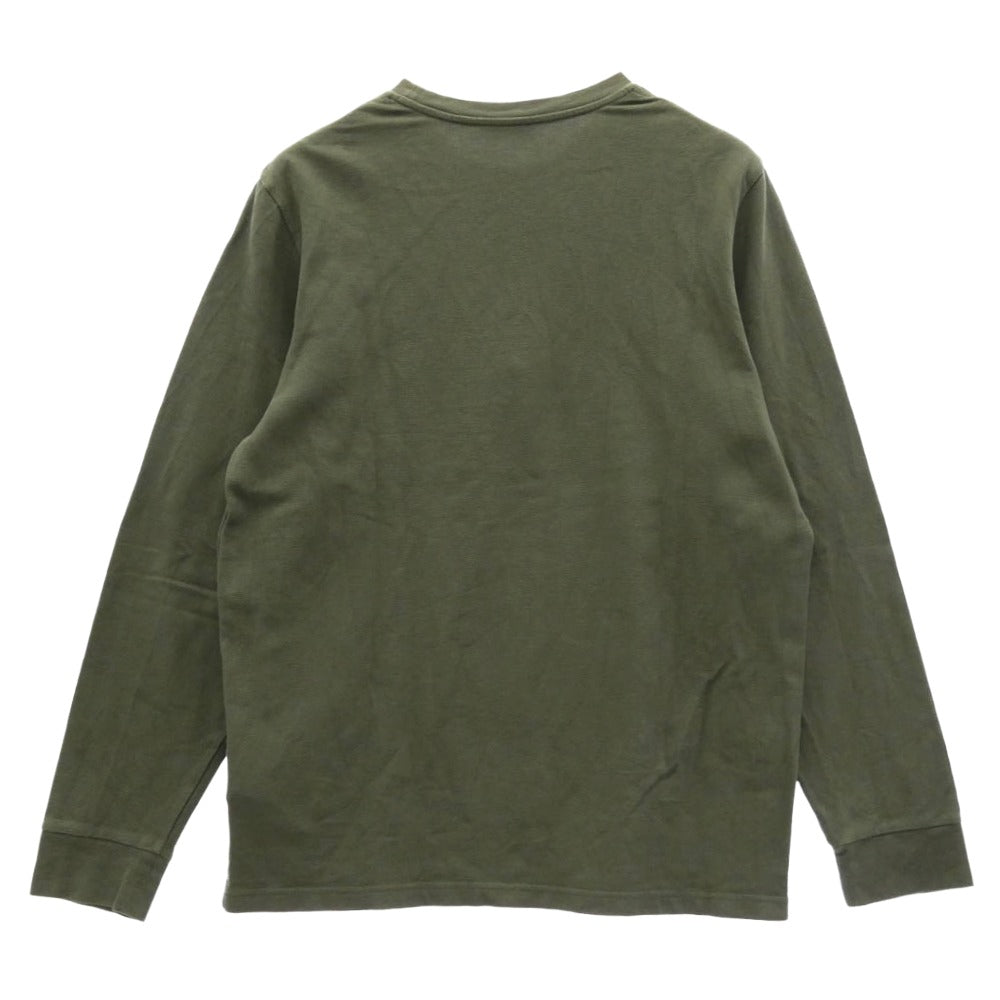 MONCLER モンクレール 420918707100 PANTALONE スウェット イージー