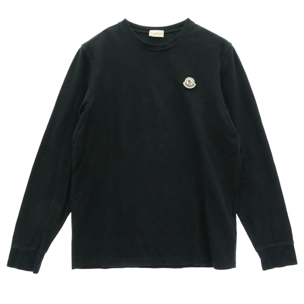 MONCLER モンクレール 22AW H20918G00038 809KR モンクレールジャパン