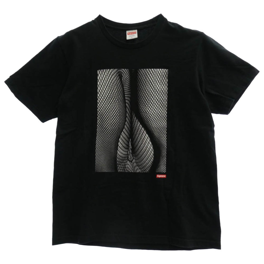 ★Supreme★シュプリーム Thermal L/S Polo 長袖ポロシャツ Supreme シュプリーム 23AW Thermal L/S Polo サーマル ロングスリーブ