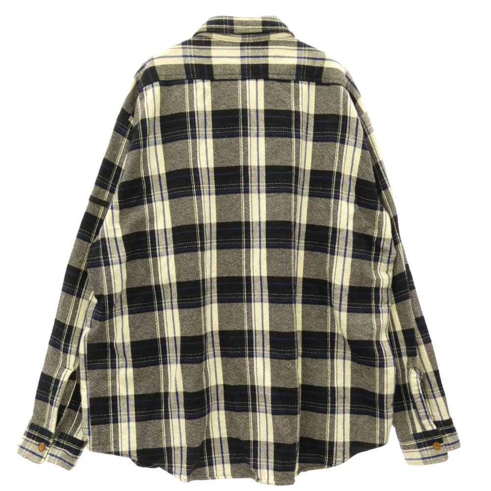 Stella McCartney ステラマッカートニー クレイジーパターン