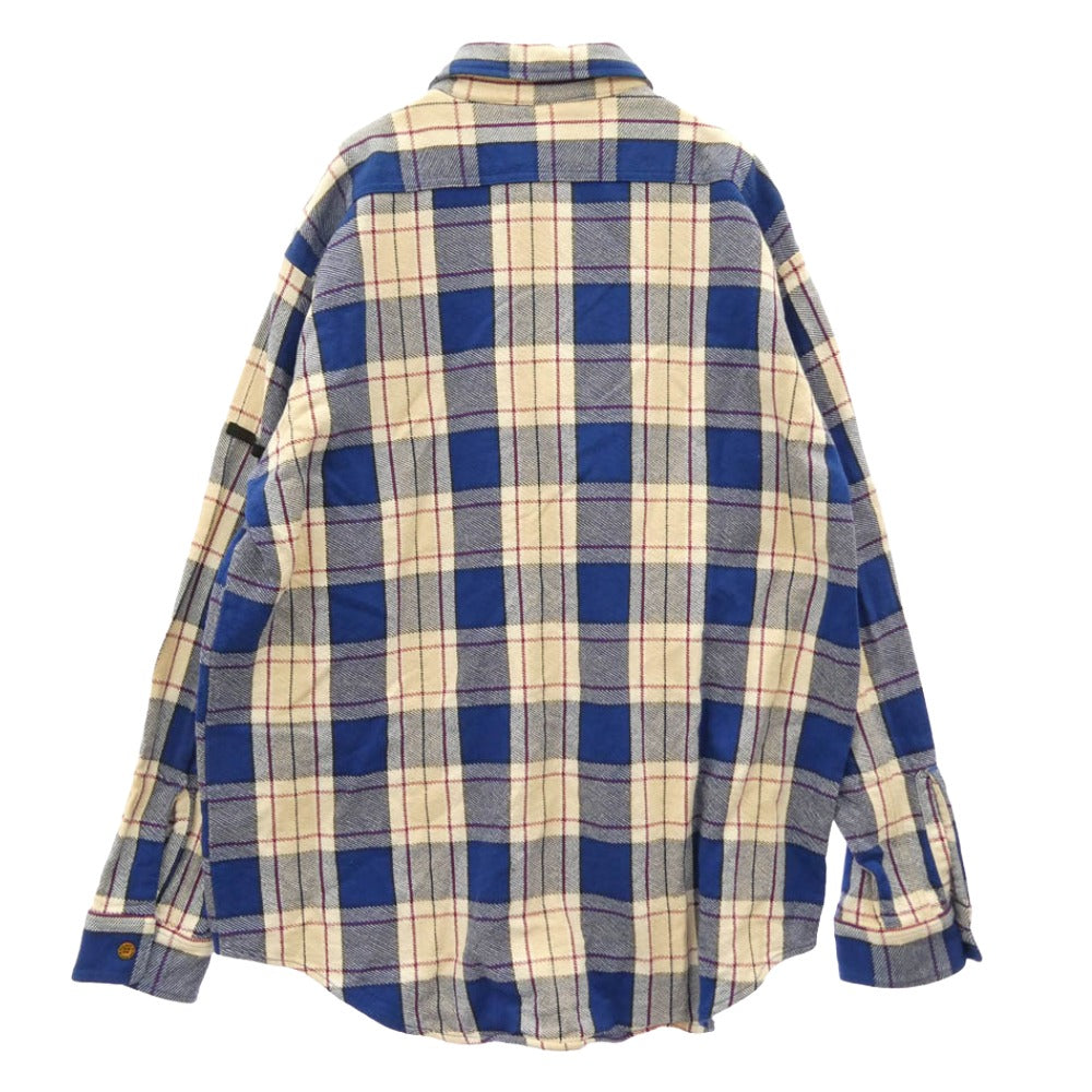 Stella McCartney ステラマッカートニー クレイジーパターン
