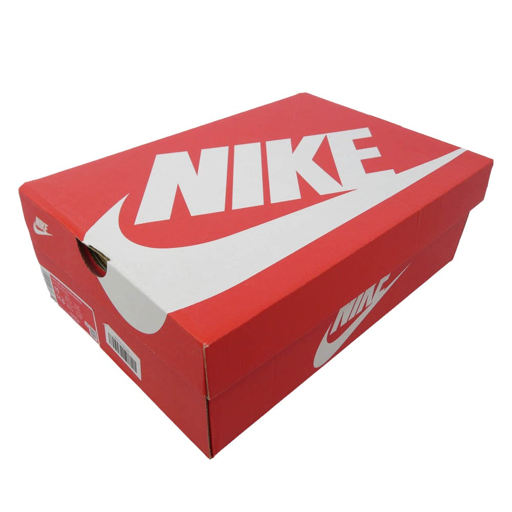 NIKE ナイキ HM4740-007 AIR MAX 95 BIG BUBBLE Medium Ash ナイキ エア マックス 95 ビッグバブル ミディアムアッシュ スニーカー グレー系 28cm【美品】【中古】