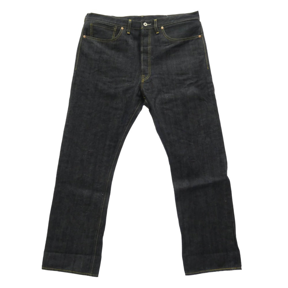 リーバイス(Levi's)の古着・中古通販｜ブランド買取販売店LIFE