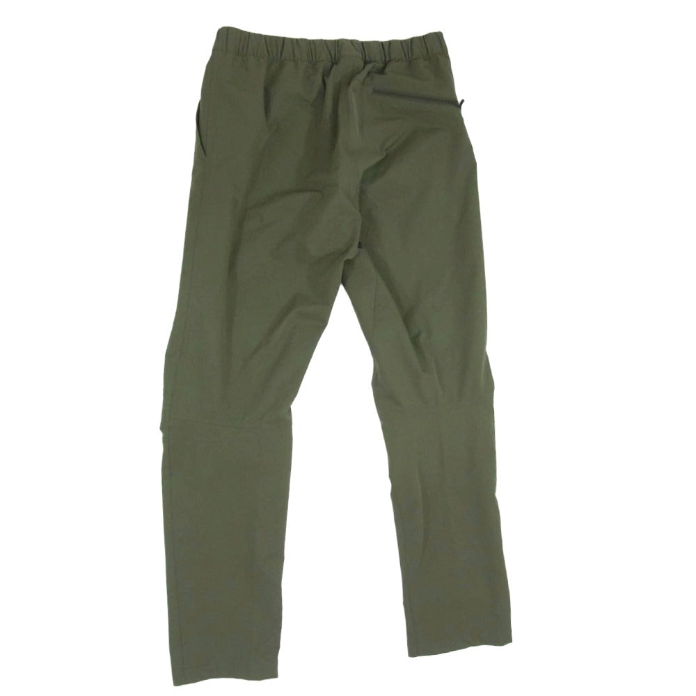 THE NORTH FACE ノースフェイス NB42230 Class V Field Pant クラス