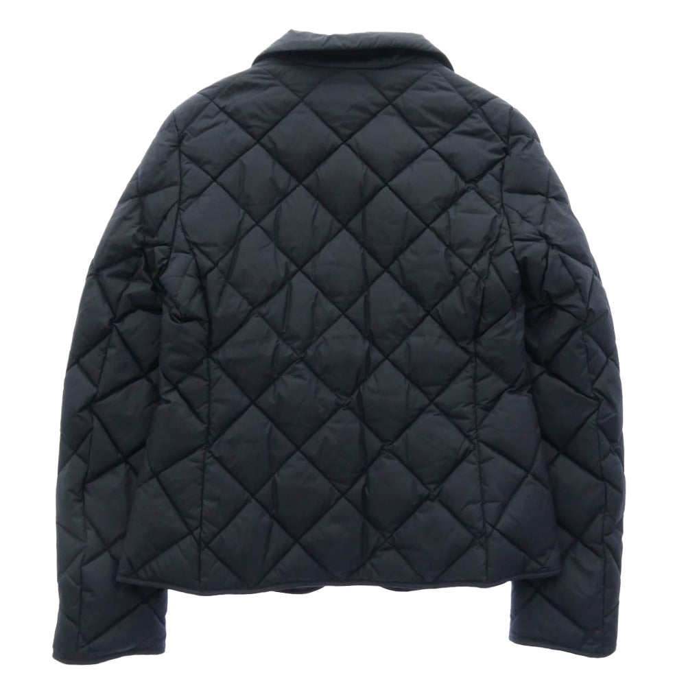 MONCLER モンクレール YASMINE GIUBBOTTO ヤスミン フード付き