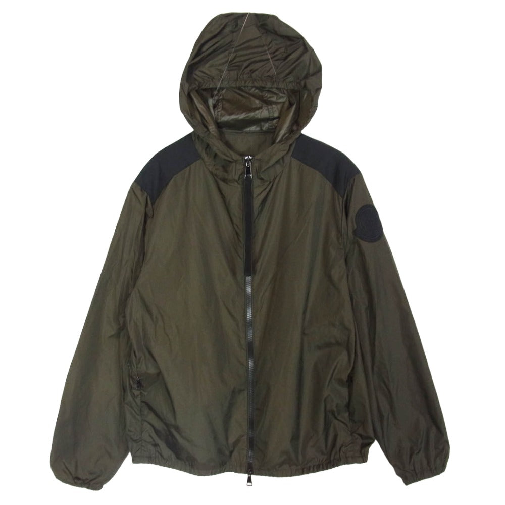 モンクレール(Moncler)の古着・中古通販｜ブランド買取販売店LIFE