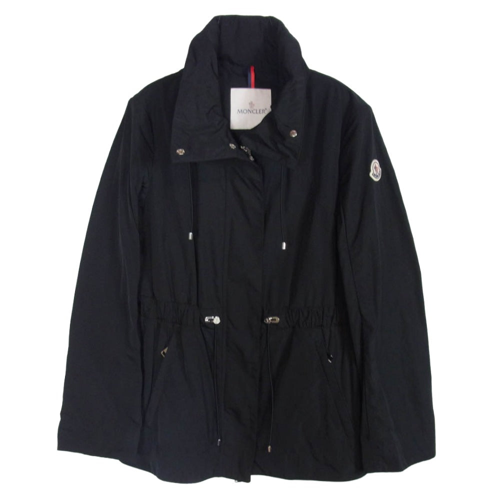 モンクレール(Moncler)の古着・中古通販｜ブランド買取販売店LIFE