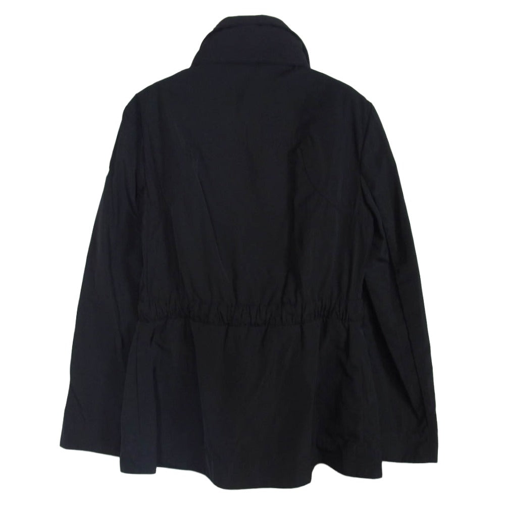 MONCLER モンクレール L10911A00130 BONAVENT GIUBBOTTO ボナベント