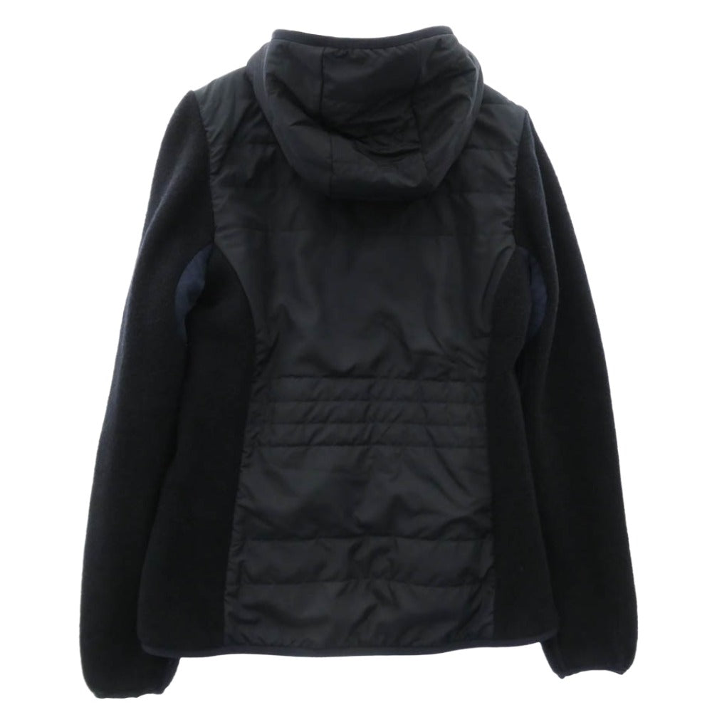 CANADA GOOSE カナダグース 3426MA サザビーリーグタグ CHATEAU PARKA