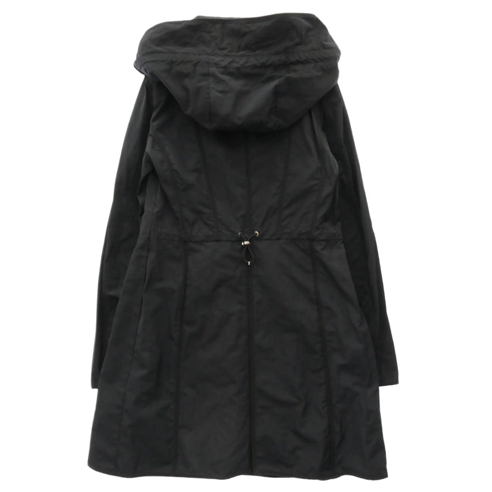 MONCLER モンクレール 120913031000 EUGENE GIACCA ハイブリッド