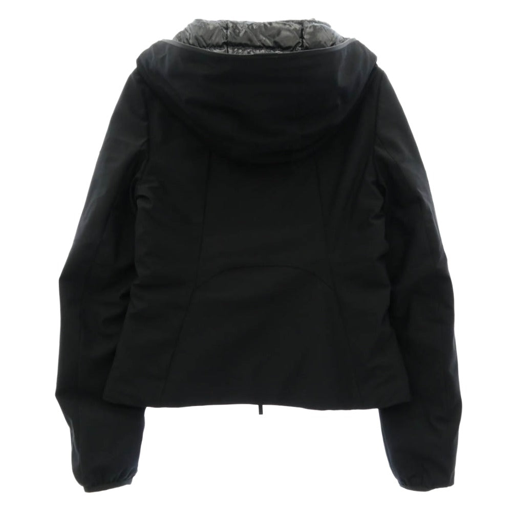 MONCLER モンクレール L10911A00130 BONAVENT GIUBBOTTO ボナベント
