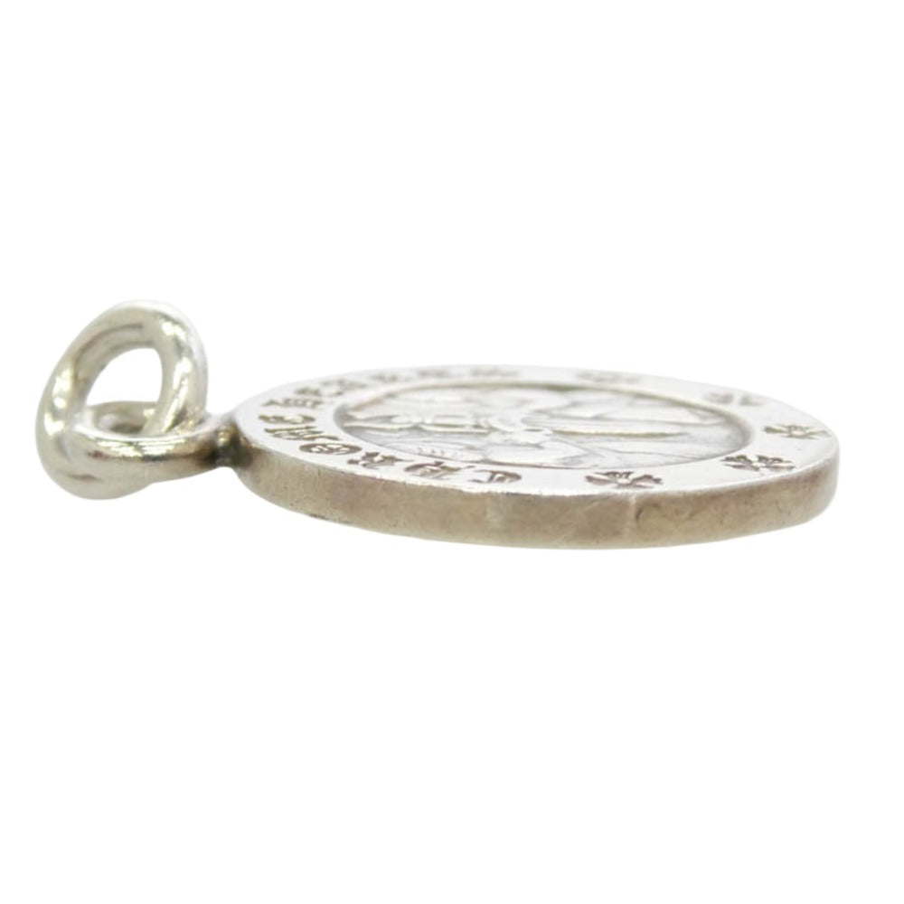 CHROME HEARTS クロムハーツ（原本無） CHRM ANGL MDL V2 エンジェル