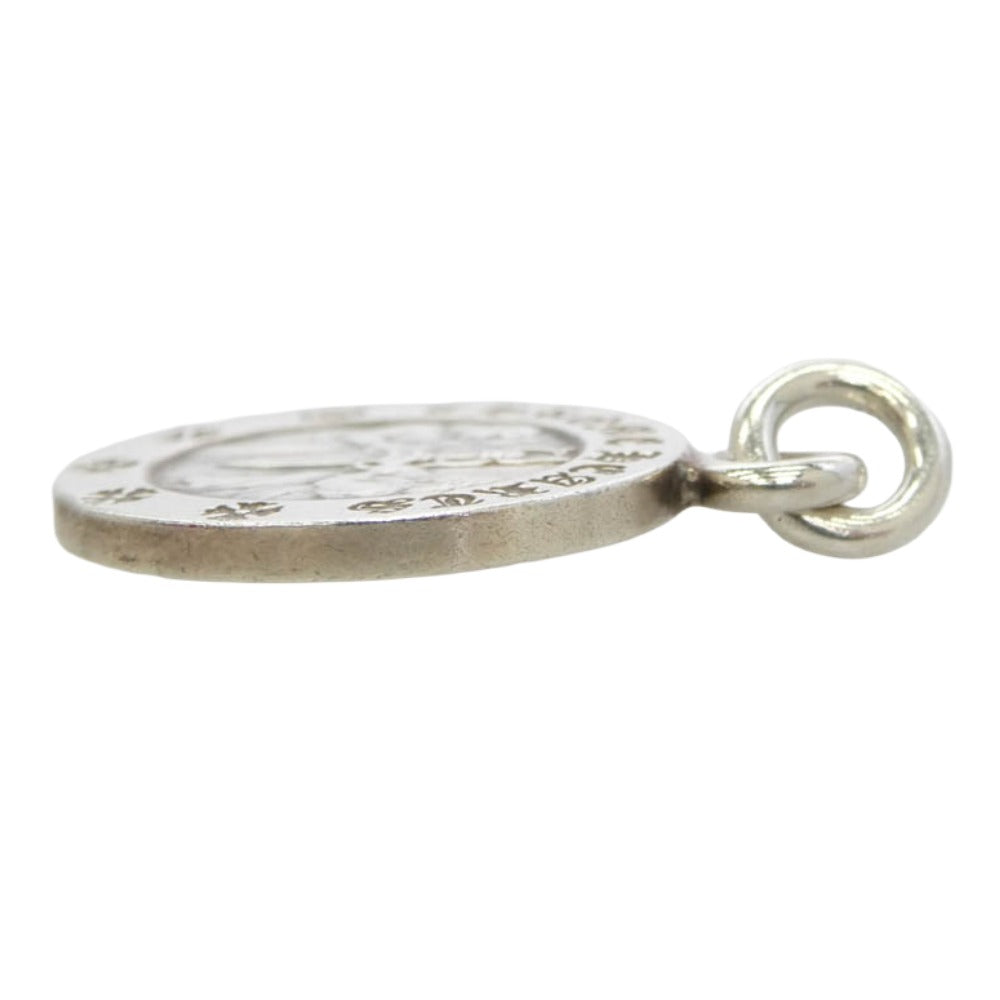 CHROME HEARTS クロムハーツ（原本無） CHRM ANGL MDL V2 エンジェル