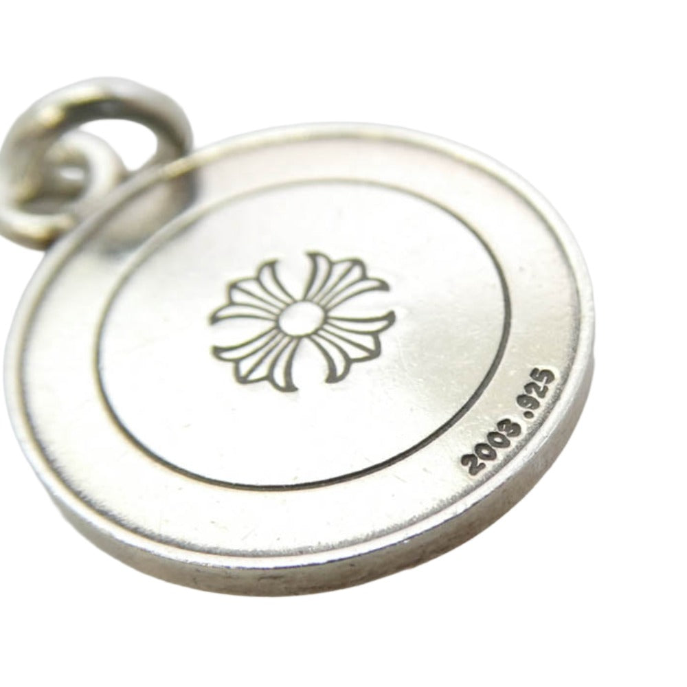 CHROME HEARTS クロムハーツ（原本無） CHRM ANGL MDL V2 エンジェル
