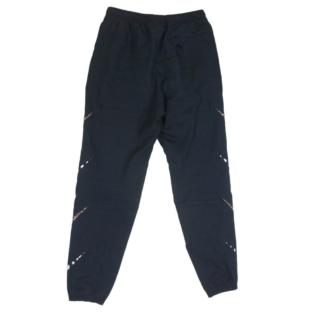 NIKE ナイキ HM7159-010 M TCH WVN PANT OS テック ウーブン ナイロン