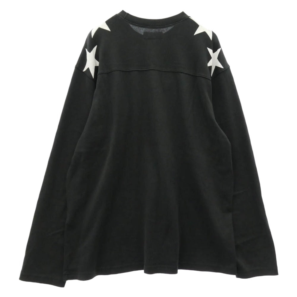 Supreme シュプリーム PLAYBOY プレイボーイ 26SS x Playboy