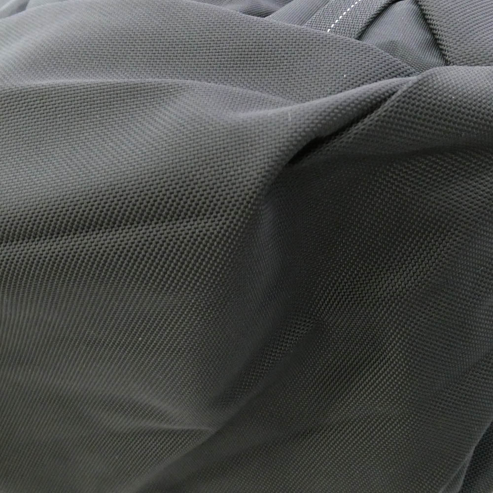 GREGORY グレゴリー RHUNE EX 22 ルーヌ 22L バックパック リュック バッグ ブラック系【極上美品】【中古】