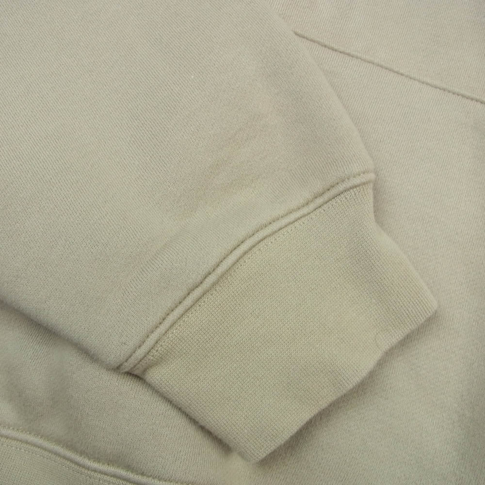FEAR OF GOD フィアオブゴッド ESSENTIALS エッセンシャルズ