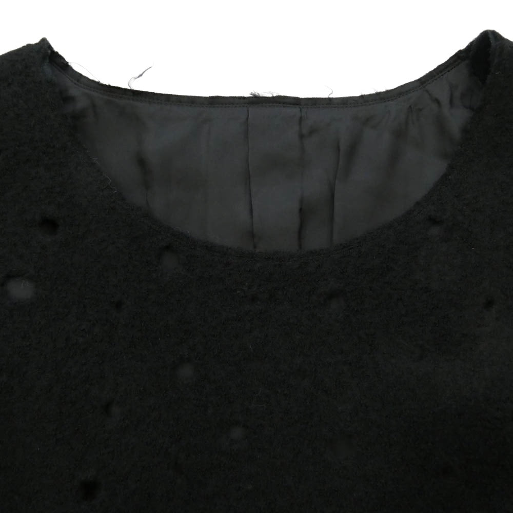COMME des GARCONS HOMME PLUS コムデギャルソンオムプリュス 19AW PD