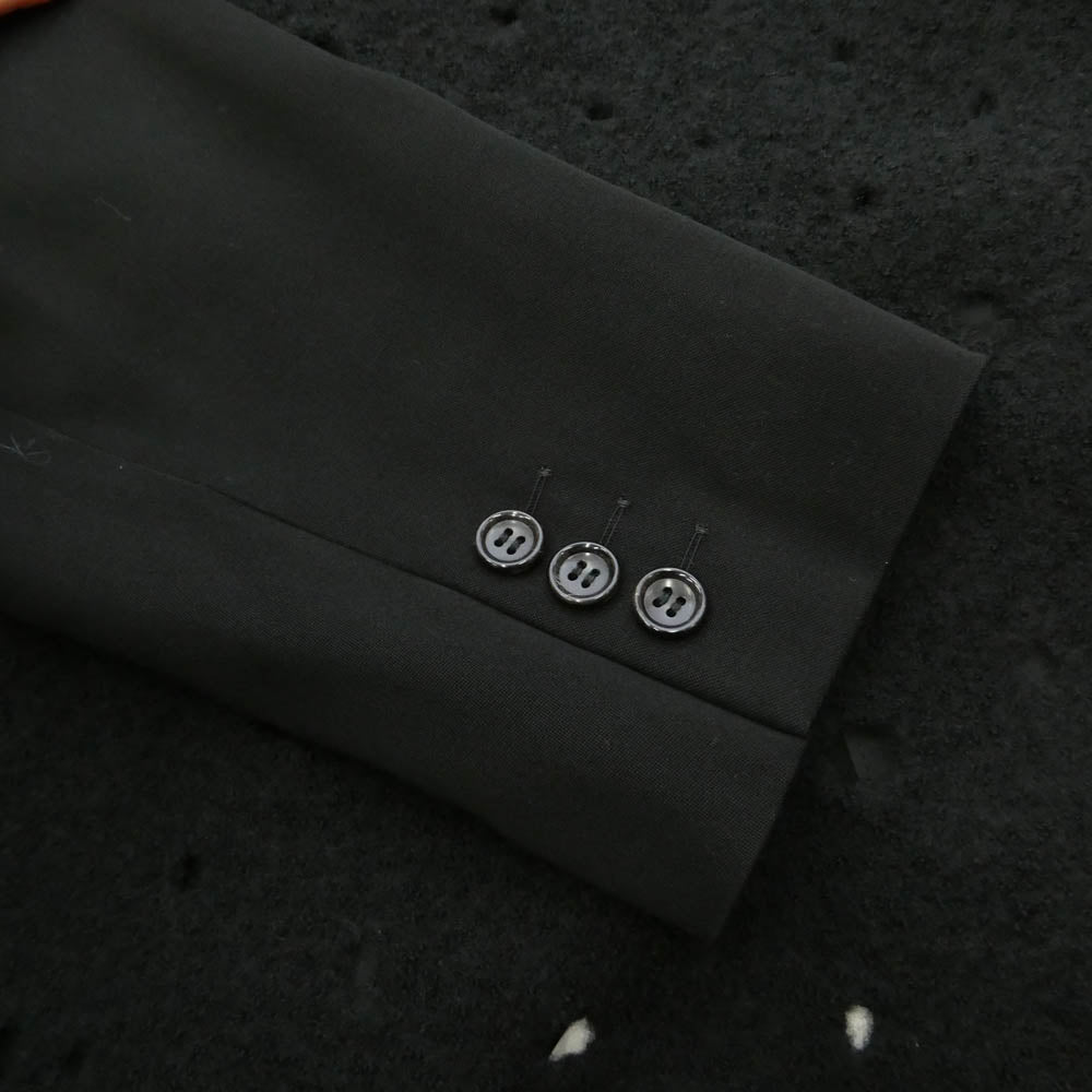 COMME des GARCONS HOMME PLUS コムデギャルソンオムプリュス 19AW PD