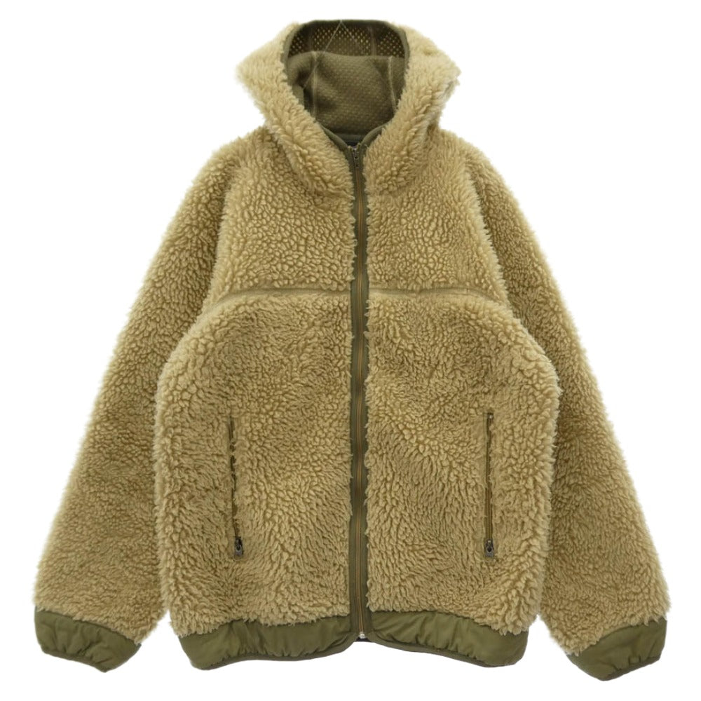 パタゴニア(Patagonia)の古着・中古通販｜ブランド買取販売店LIFE